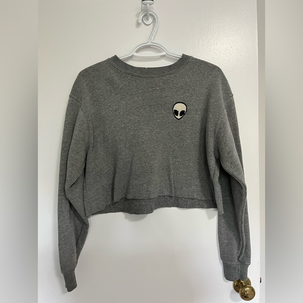 Brandy Melville - John Galt